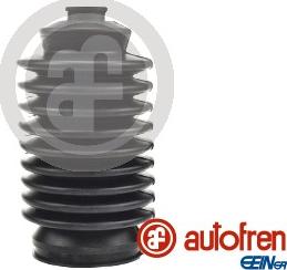 AUTOFREN SEINSA D9067 - Комплект маншон, кормилно управление parts5.com