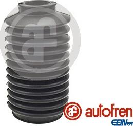 AUTOFREN SEINSA D9 007 - Ansamblu burduf, directie parts5.com