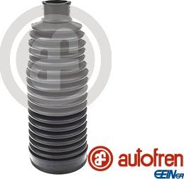 AUTOFREN SEINSA D9013 - Bellow Set, steering parts5.com