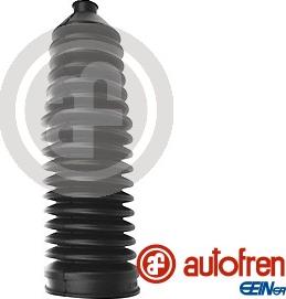 AUTOFREN SEINSA D9 021 - Комплект пыльника, рулевое управление parts5.com