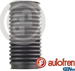 AUTOFREN SEINSA D9070 - Ansamblu burduf, directie parts5.com