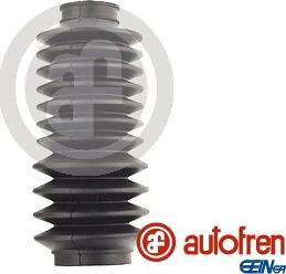 AUTOFREN SEINSA D9072 - Ansamblu burduf, directie parts5.com