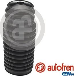 AUTOFREN SEINSA D9167 - Ansamblu burduf, directie parts5.com