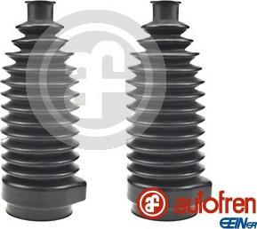 AUTOFREN SEINSA D9104C - Ansamblu burduf, directie parts5.com