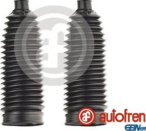 AUTOFREN SEINSA D9100C - Ansamblu burduf, directie parts5.com