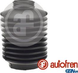 AUTOFREN SEINSA D9 108 - Ansamblu burduf, directie parts5.com