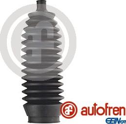 AUTOFREN SEINSA D9 110 - Bellow Set, steering parts5.com