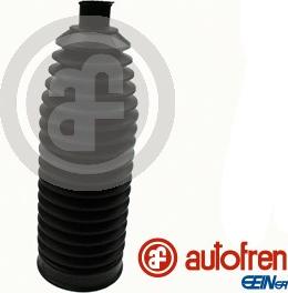 AUTOFREN SEINSA D9-188 - Bellow Set, steering parts5.com