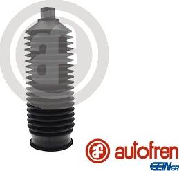 AUTOFREN SEINSA D9126 - Zestaw osłon, układ kierowniczy parts5.com