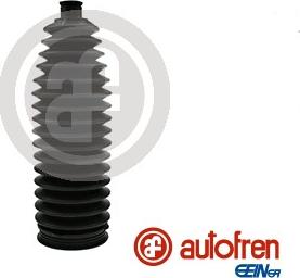 AUTOFREN SEINSA D9-365 - Paljekumisarja, ohjaus parts5.com