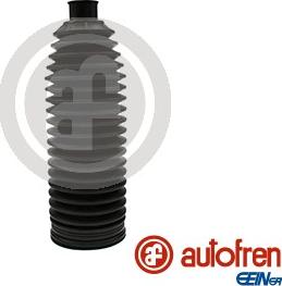 AUTOFREN SEINSA D9-367 - Ansamblu burduf, directie parts5.com