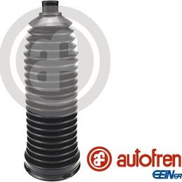 AUTOFREN SEINSA D9309 - Juego de fuelles, dirección parts5.com