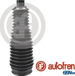 AUTOFREN SEINSA D9329 - Körük seti, direksiyon parts5.com