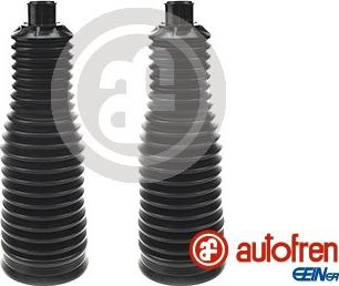 AUTOFREN SEINSA D9324C - Manżeta riadenia - opravná sada parts5.com