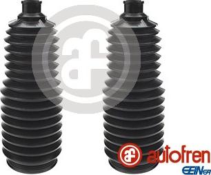 AUTOFREN SEINSA D9321C - Ansamblu burduf, directie parts5.com