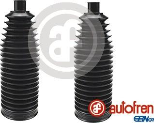 AUTOFREN SEINSA D9328C - Körük seti, direksiyon parts5.com