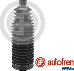 AUTOFREN SEINSA D9328 - Körük seti, direksiyon parts5.com