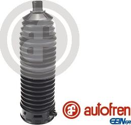 AUTOFREN SEINSA D9264 - Ansamblu burduf, directie parts5.com