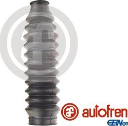 AUTOFREN SEINSA D9208 - Juego de fuelles, dirección parts5.com