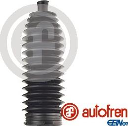 AUTOFREN SEINSA D9213 - Комплект маншон, кормилно управление parts5.com