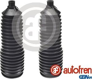 AUTOFREN SEINSA D9287C - Ansamblu burduf, directie parts5.com