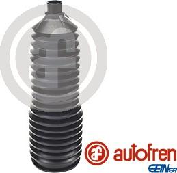 AUTOFREN SEINSA D9287 - Ansamblu burduf, directie parts5.com