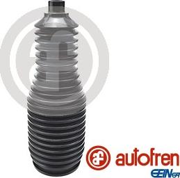 AUTOFREN SEINSA D9223 - Ansamblu burduf, directie parts5.com