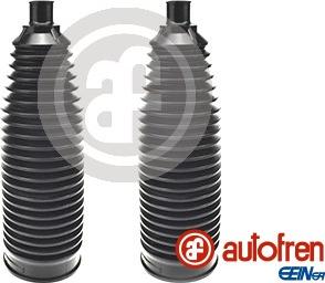 AUTOFREN SEINSA D9277C - Bellow Set, steering parts5.com