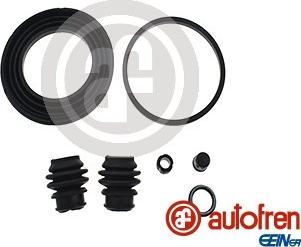 AUTOFREN SEINSA D4913 - Set reparatie, etrier parts5.com