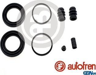 AUTOFREN SEINSA D4923 - Set reparatie, etrier parts5.com