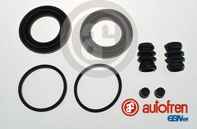 AUTOFREN SEINSA D4442 - Repair Kit, brake caliper parts5.com