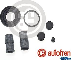 AUTOFREN SEINSA D4469 - Reparatursatz, Bremssattel parts5.com