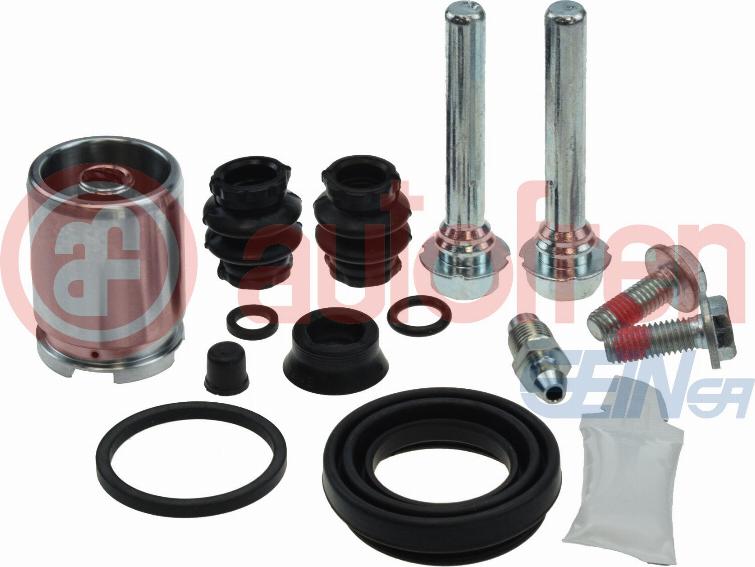 AUTOFREN SEINSA D44086S - Set reparatie, etrier parts5.com