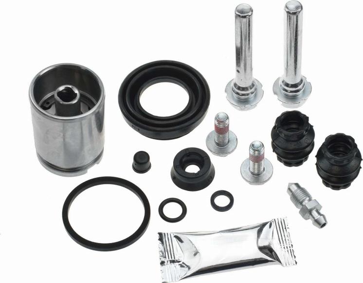 AUTOFREN SEINSA D44141S - Javítókészlet, féknyereg parts5.com