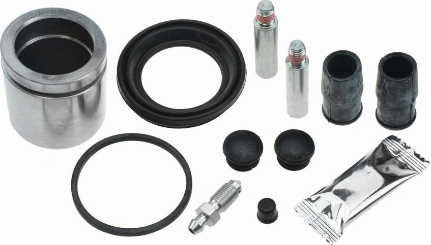 AUTOFREN SEINSA D44114S - Repair Kit, brake caliper parts5.com