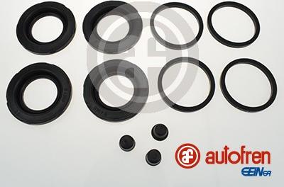 AUTOFREN SEINSA D4412 - Set reparatie, etrier parts5.com