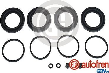 AUTOFREN SEINSA D4485 - Repair Kit, brake caliper parts5.com