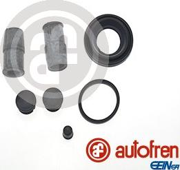 AUTOFREN SEINSA D4480 - Set reparatie, etrier parts5.com