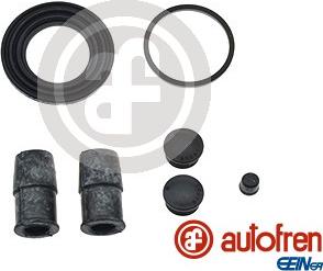 AUTOFREN SEINSA D4 481 - Set reparatie, etrier parts5.com