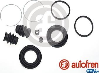 AUTOFREN SEINSA D4 427 - Set reparatie, etrier parts5.com