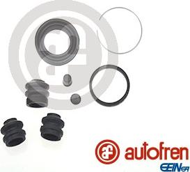 AUTOFREN SEINSA D4 473 - Ремкомплект, тормозной суппорт parts5.com