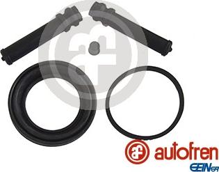 AUTOFREN SEINSA D4547 - Set reparatie, etrier parts5.com