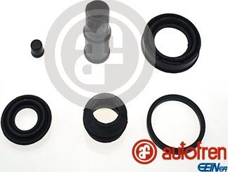 AUTOFREN SEINSA D4581 - Repair Kit, brake caliper parts5.com