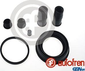 AUTOFREN SEINSA D4526 - Repair Kit, brake caliper parts5.com