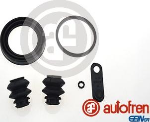 AUTOFREN SEINSA D4695 - Set reparatie, etrier parts5.com