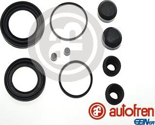 AUTOFREN SEINSA D4609 - Set reparatie, etrier parts5.com