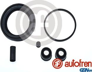 AUTOFREN SEINSA D4 046 - Repair Kit, brake caliper parts5.com