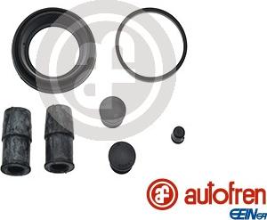 AUTOFREN SEINSA D4 040 - Σετ επισκευής, δαγκάνα φρένων parts5.com