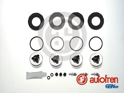 AUTOFREN SEINSA D41993C - Repair Kit, brake caliper parts5.com