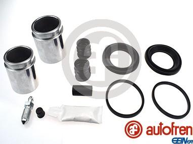 AUTOFREN SEINSA D41949C - Set reparatie, etrier parts5.com